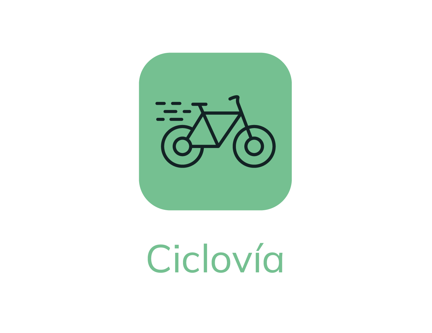 CICLOVIA2