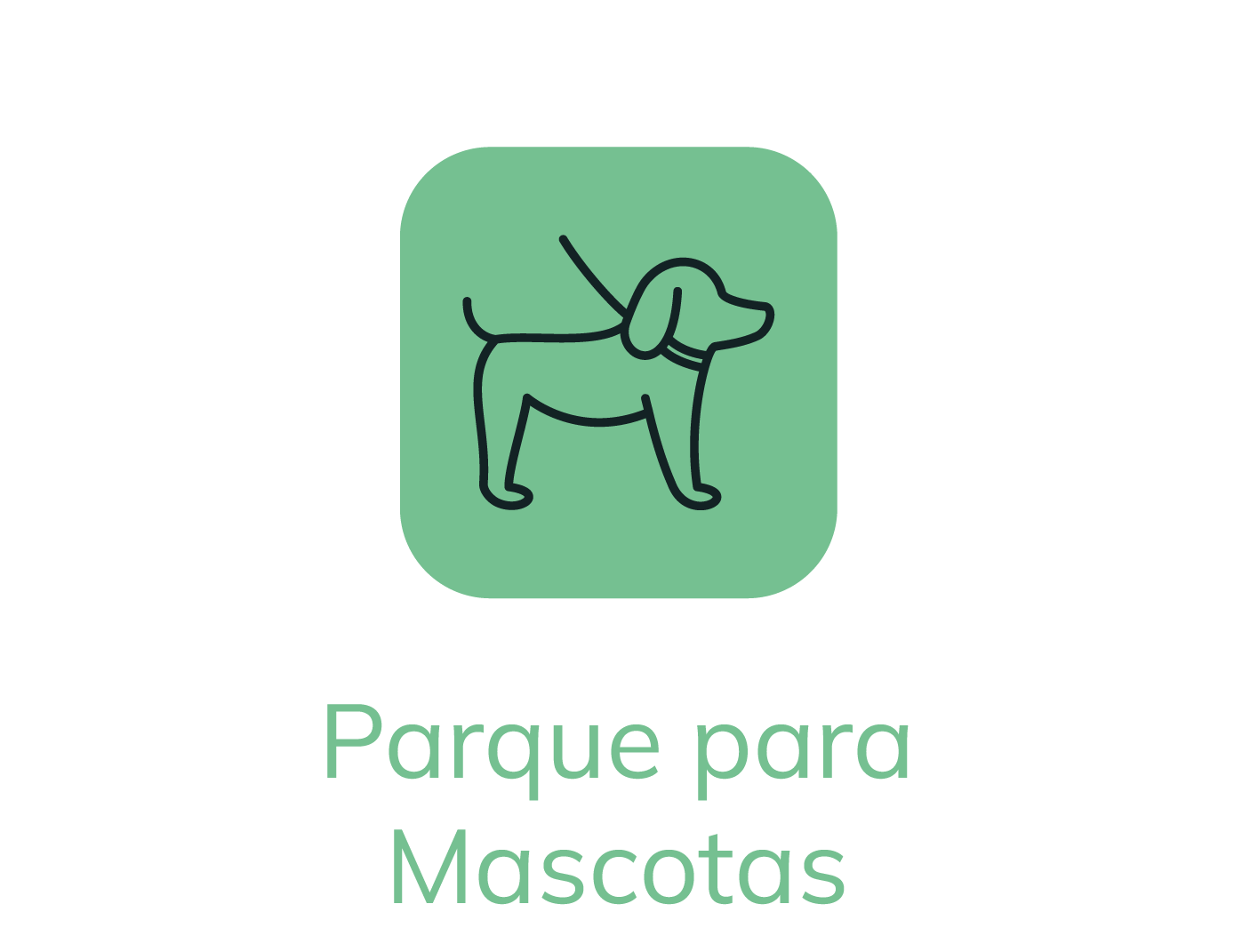 Mascotas